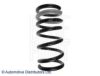BLUE PRINT ADC488359 Coil Spring
